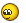 �����