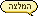 �����