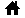 ���� ��� ����
