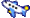 �����2