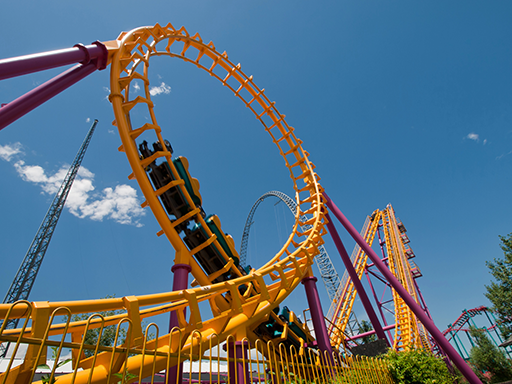 �����: depositphotos