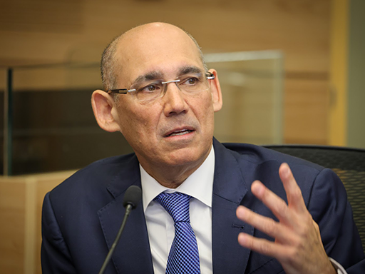 �����: ���� ��������