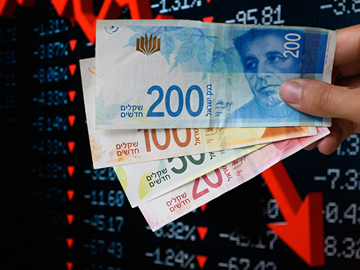 �����: ���� 90, ��� �������