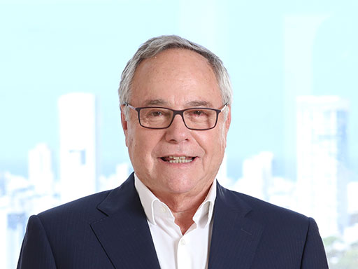 �����: ��� �����