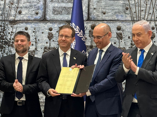 �����: ���� �� �����/����