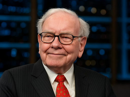 �����: GROK