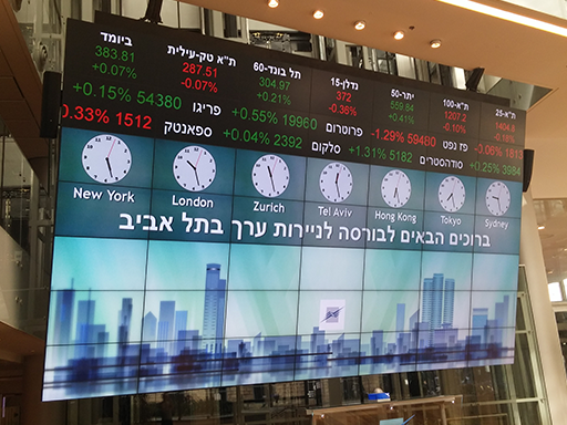 �����: ����� ������