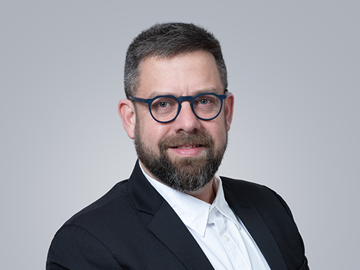 �����: ��&rdquo;�