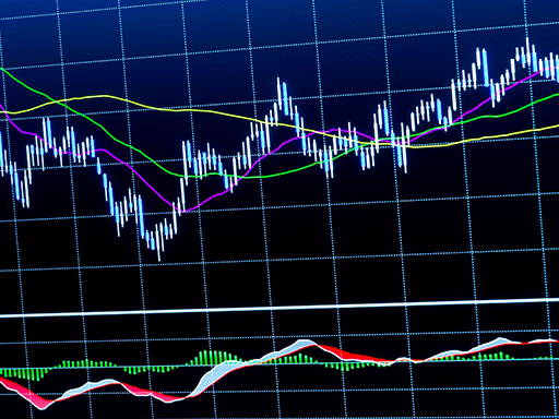 �����: depositphotos