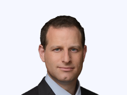 �����: ��&rdquo;�