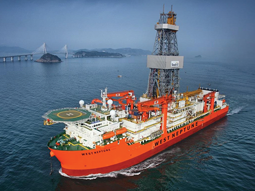 �����: LLOG