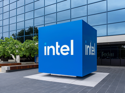 �����: depositphotos / JHVEPhoto