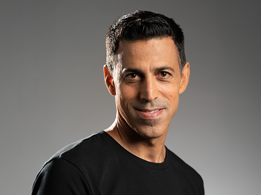 �����: ��� �����