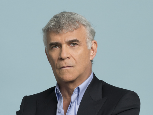 �����: ����� ����