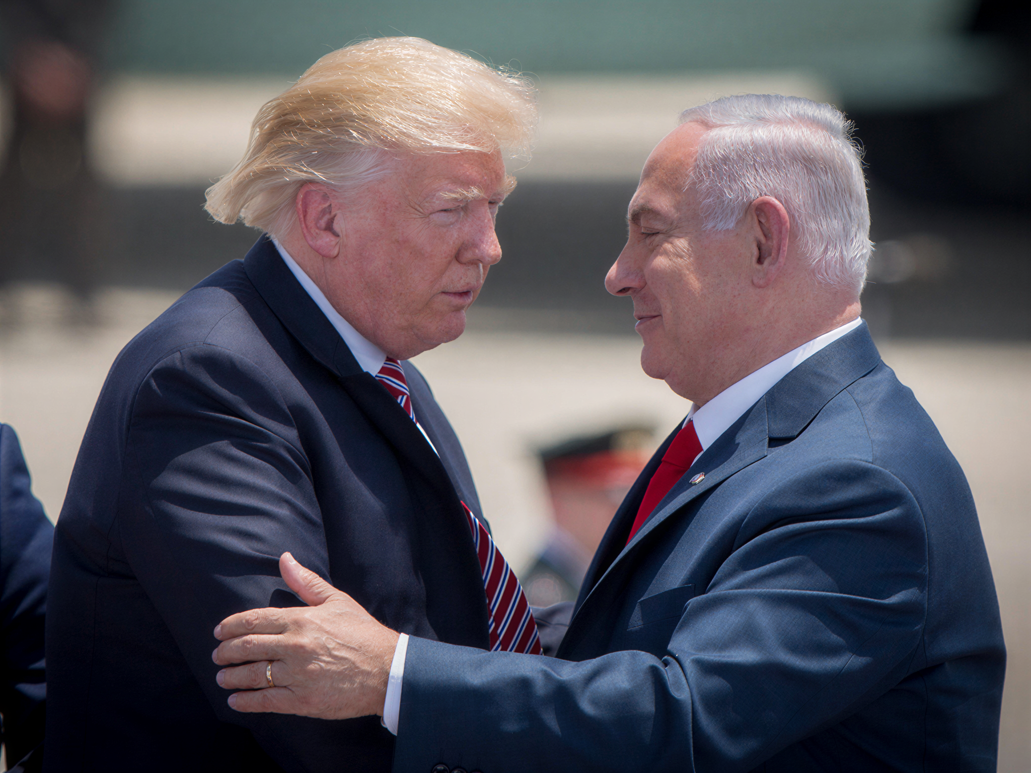 �����: ���� 90, ���� �����