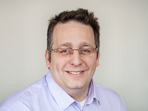 �����: ����