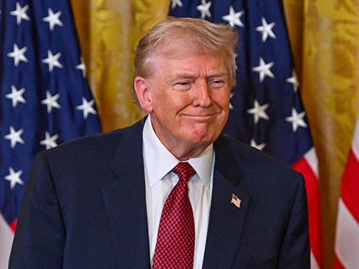 �����: ���� 90, ���� ���� �����