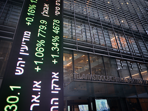 �����: ����90, ��� ������