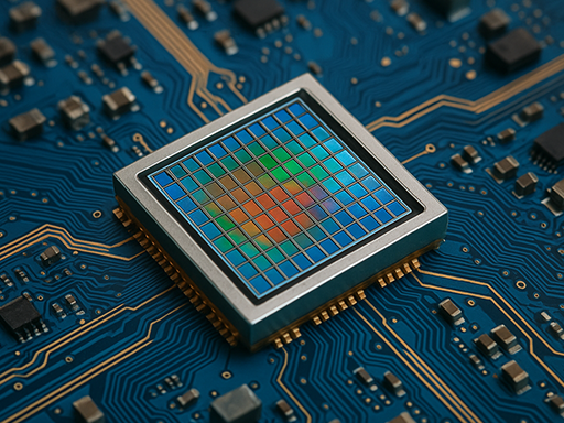 : AI