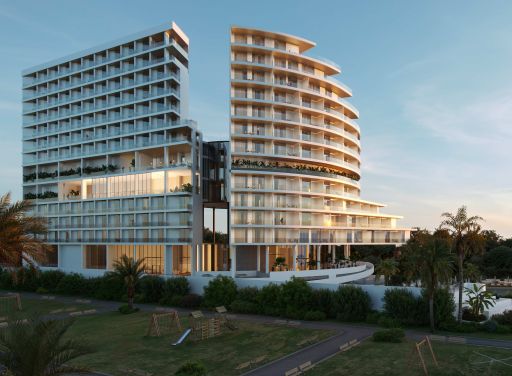 ������ ������� ������ | �����: ���� �����