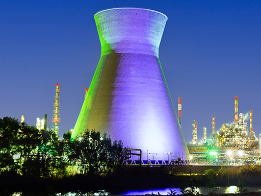 �����: ���� ����