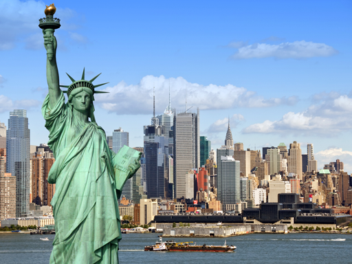 �����: depositphotos