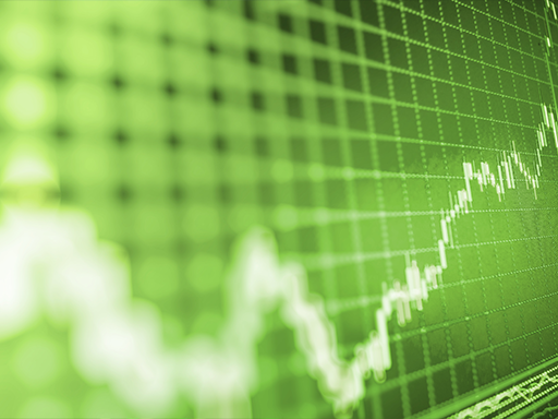 �����: depositphotos