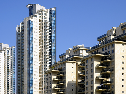 �����: depositphotos