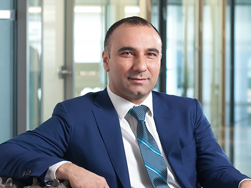 ���� ���, ���"� NewMed Energy<br>�����: ��� �������