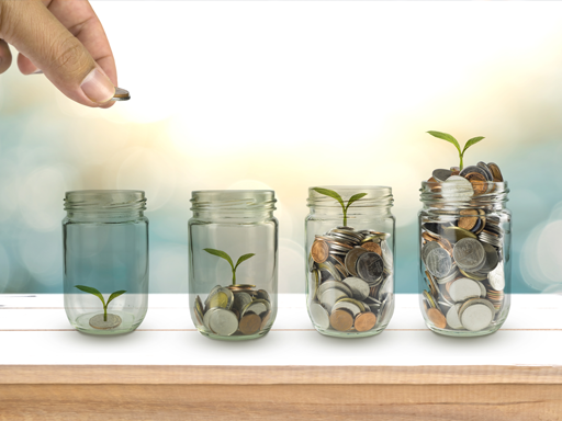 �����: depositphotos