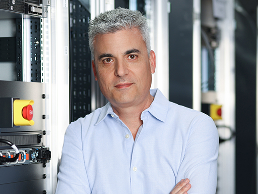 �����: ��� �����