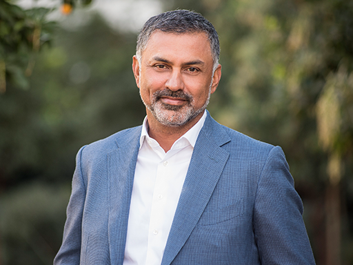 �����: ���� ���� �������