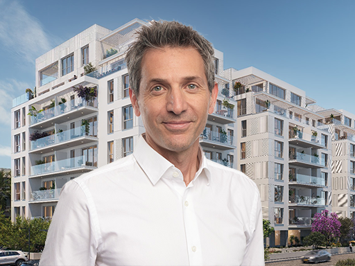 �����: ���� ����� �-3DVISION