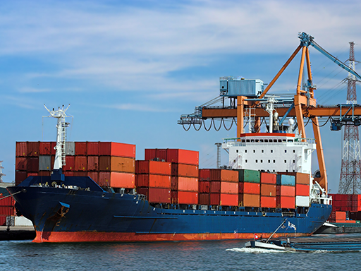 �����: depositphotos