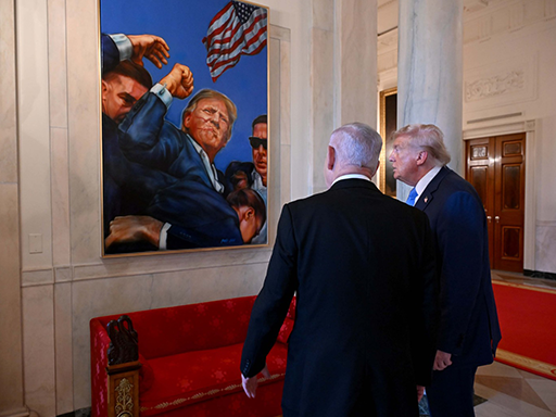 �����: ��� ������, ��&rdquo;�