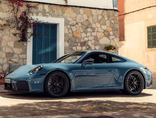 ����� | �����: ��� �����