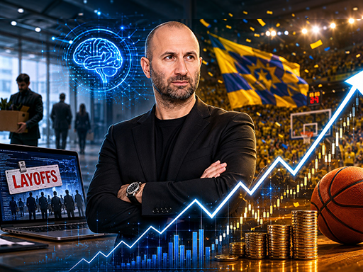 �����: AI