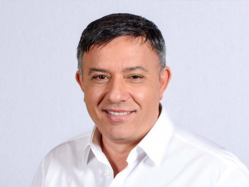 �����: ���� ����