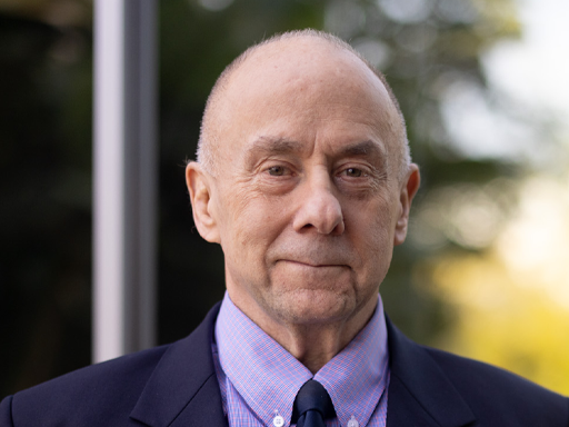 �����: ���� ������