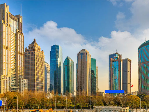 �����:freepik