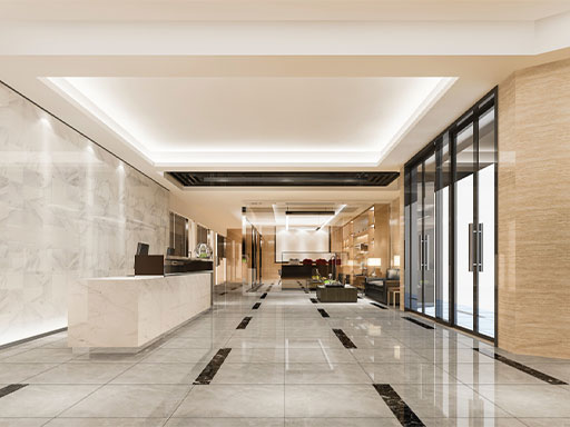 �����:freepik