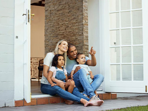 �����:freepik