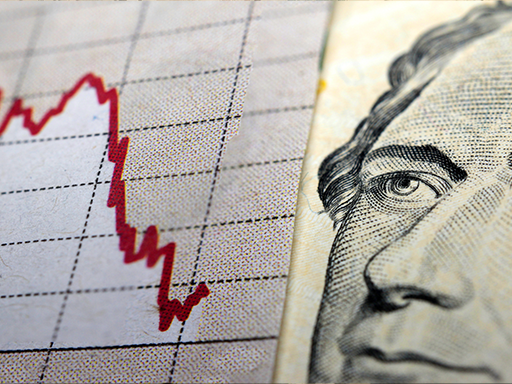 �����: depositphotos