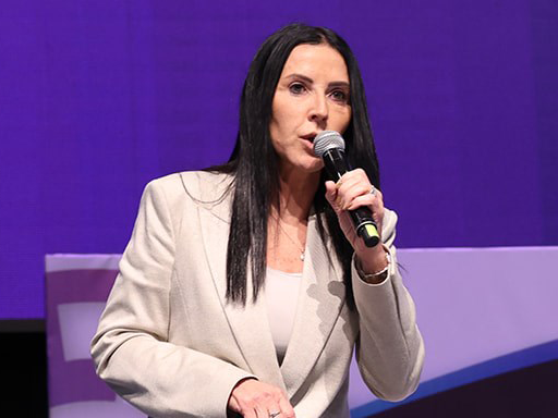 �����: ����� ������