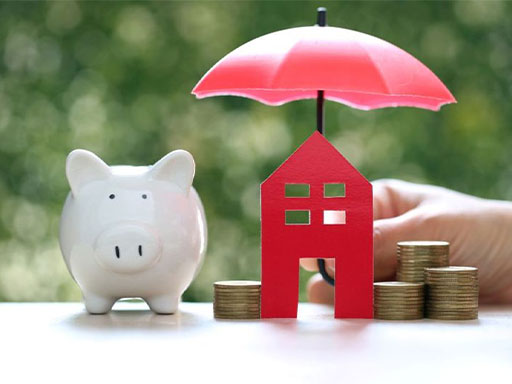 ����� ������