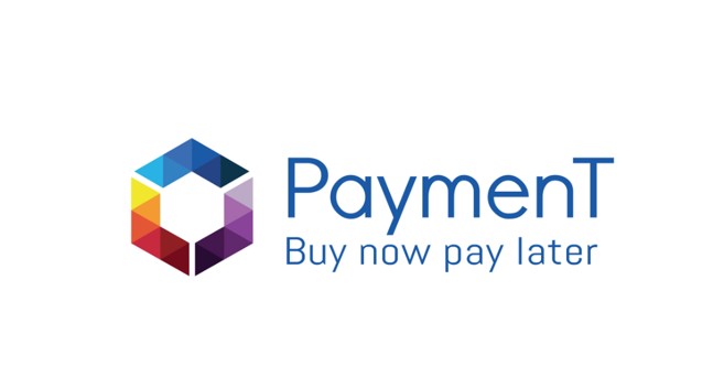 Payment jumps 13% after the financial statements
