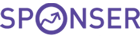 sponser.co.il logo