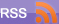 RSS