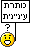 כותרתלענין