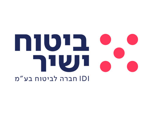 צור שמיר השלימה מכירה של 4% מביטוח ישיר לפי שווי של כ-1.93 מיליארד שקל
